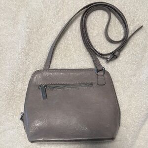 HOBO Crossbody Purse
